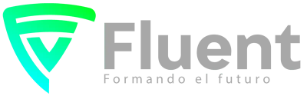 logo-fluent-neg@2x