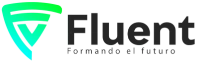 Fluent Capacitación