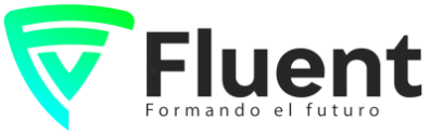 logo-fluent-color@2x